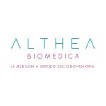 althea-corsi-online-ideandum-1.jpg