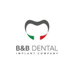 bbdental-corsi-online-ideandum-1.jpg