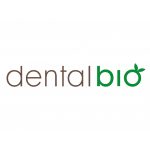 dentalbio-corsi-online-ideandum-1.jpg