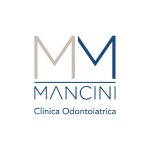 mancini-corsi-online-ideandum-1.jpg