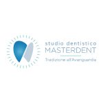 masterdent-corsi-online-ideandum-1.jpg