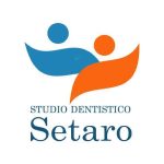 setaro-corsi-online-ideandum-1.jpg