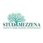 studimezzena-corsi-online-ideandum-1.jpg