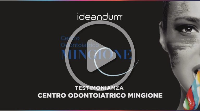 testimonianza-centro-odontoiatrico-mingione-ideandum.jpg