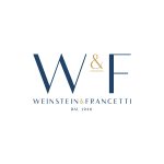 weinsteinfrancetti-corsi-online-ideandum-1.jpg