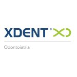 xdent-corsi-online-ideandum-1.jpg