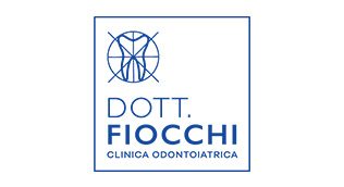 fiocchi.jpg